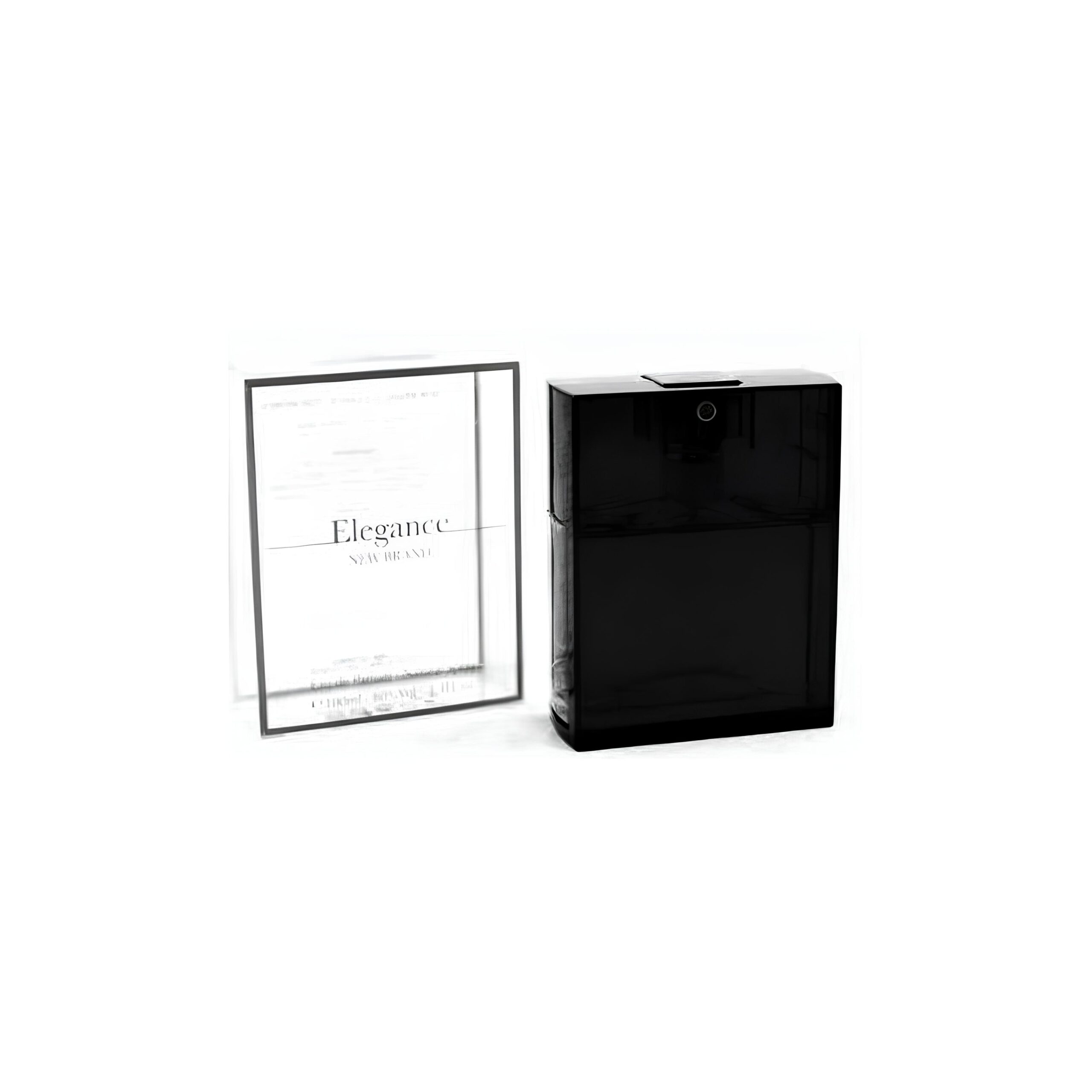 NEW BRAND ELEGANCE FOR MEN EDT 100ML