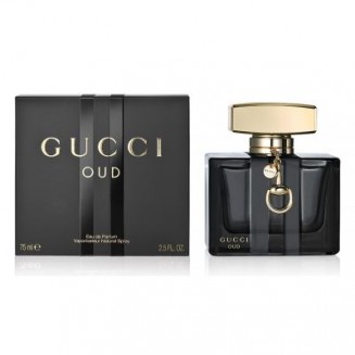 GUCCI OUD EDP