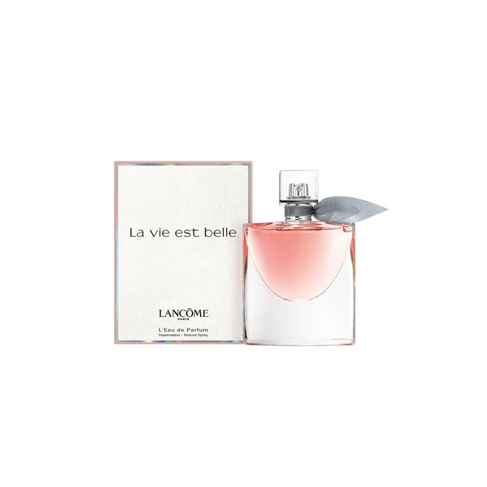 LANCOME LA VIE EST BELLE EDP