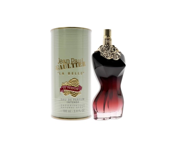 JPG LA BELLE EDP